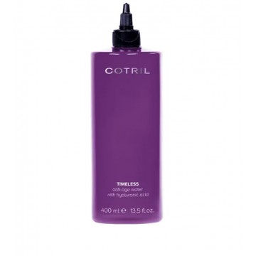 Cotril Timeless Water with Hyaluronic Acid 400ml